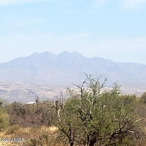 27308 N 138th Street 1 Scottsdale AZ 85262