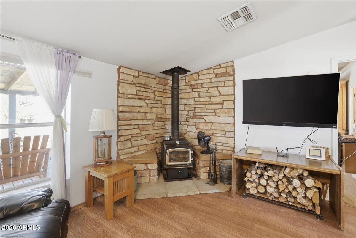 1180 W ROLLING HILLS Road