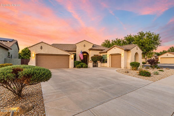 17926 W GRISWOLD RD, WADDELL, AZ 85355 - Image cc6350ecdff1f9074e046edcba326adc/2077684080
