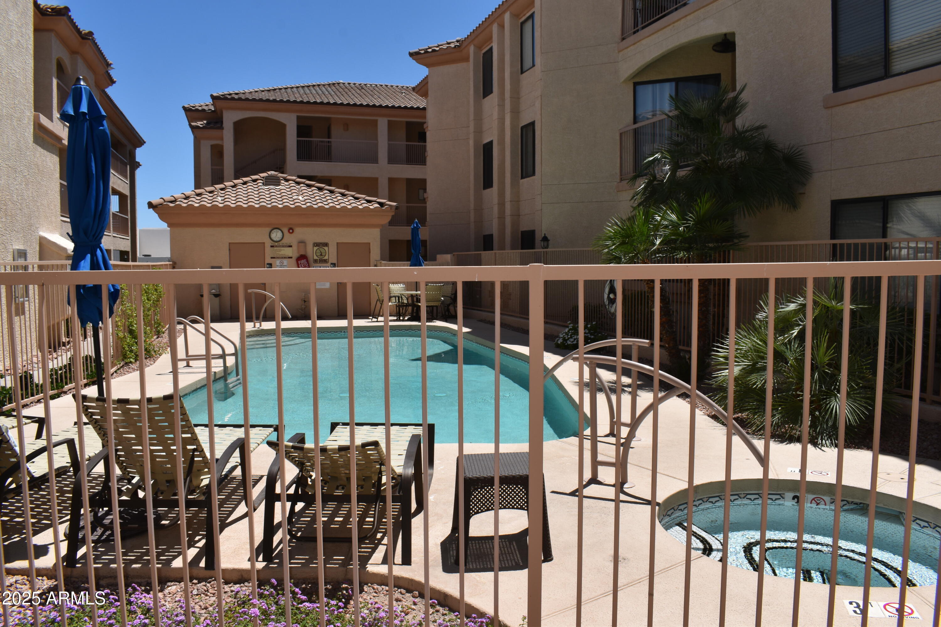 Search Homes 2 16631 E El Lago Boulevard 212