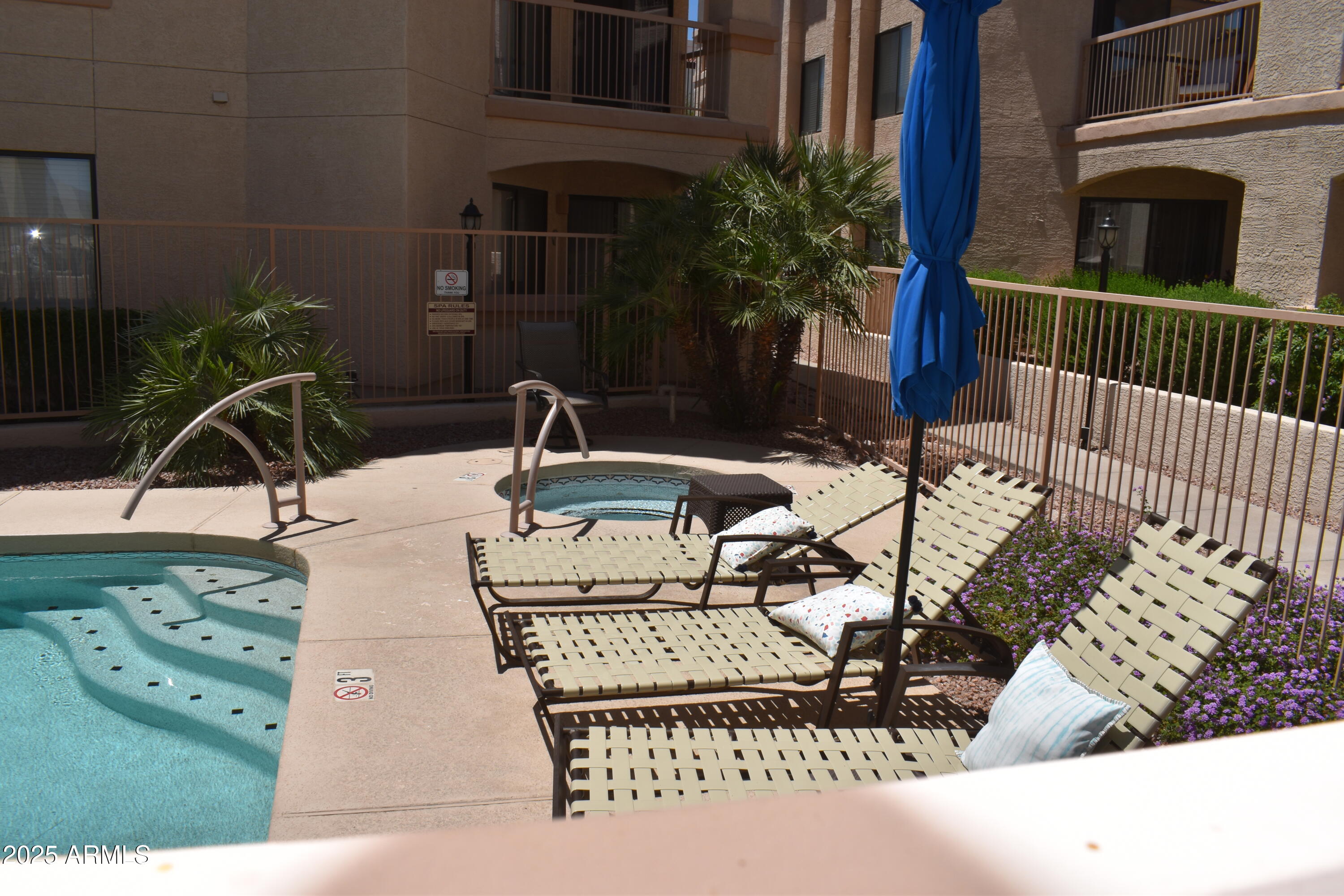 Search Homes 1 16631 E El Lago Boulevard 212