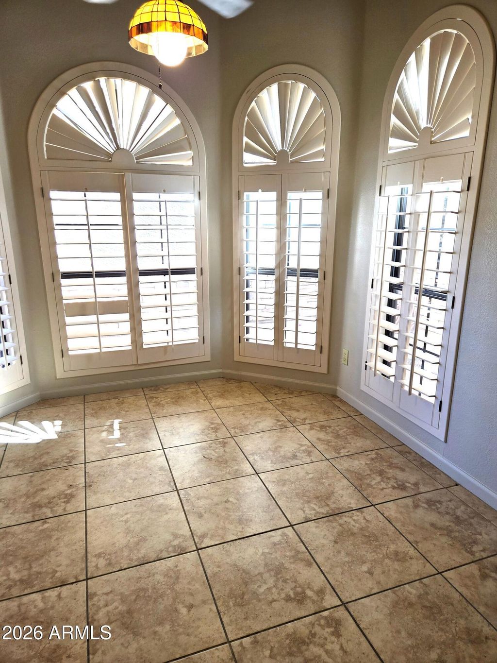 Photo of 8100 E Camelback Road #19, Scottsdale, AZ 85251 (MLS # 6977333)