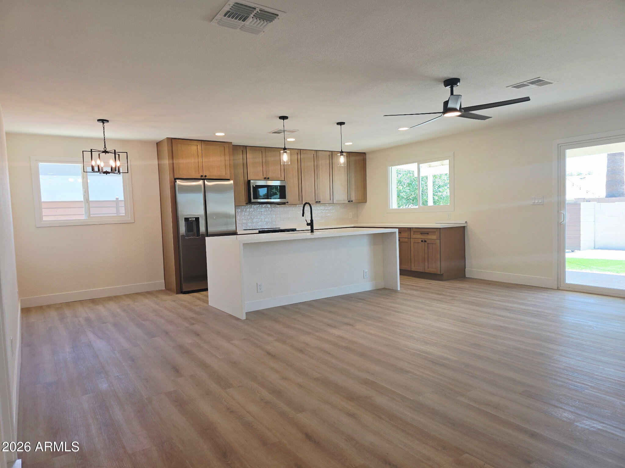 1031 E LILAC Drive