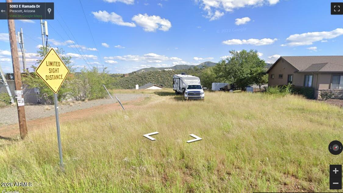 6000 E Ramada Drive 310