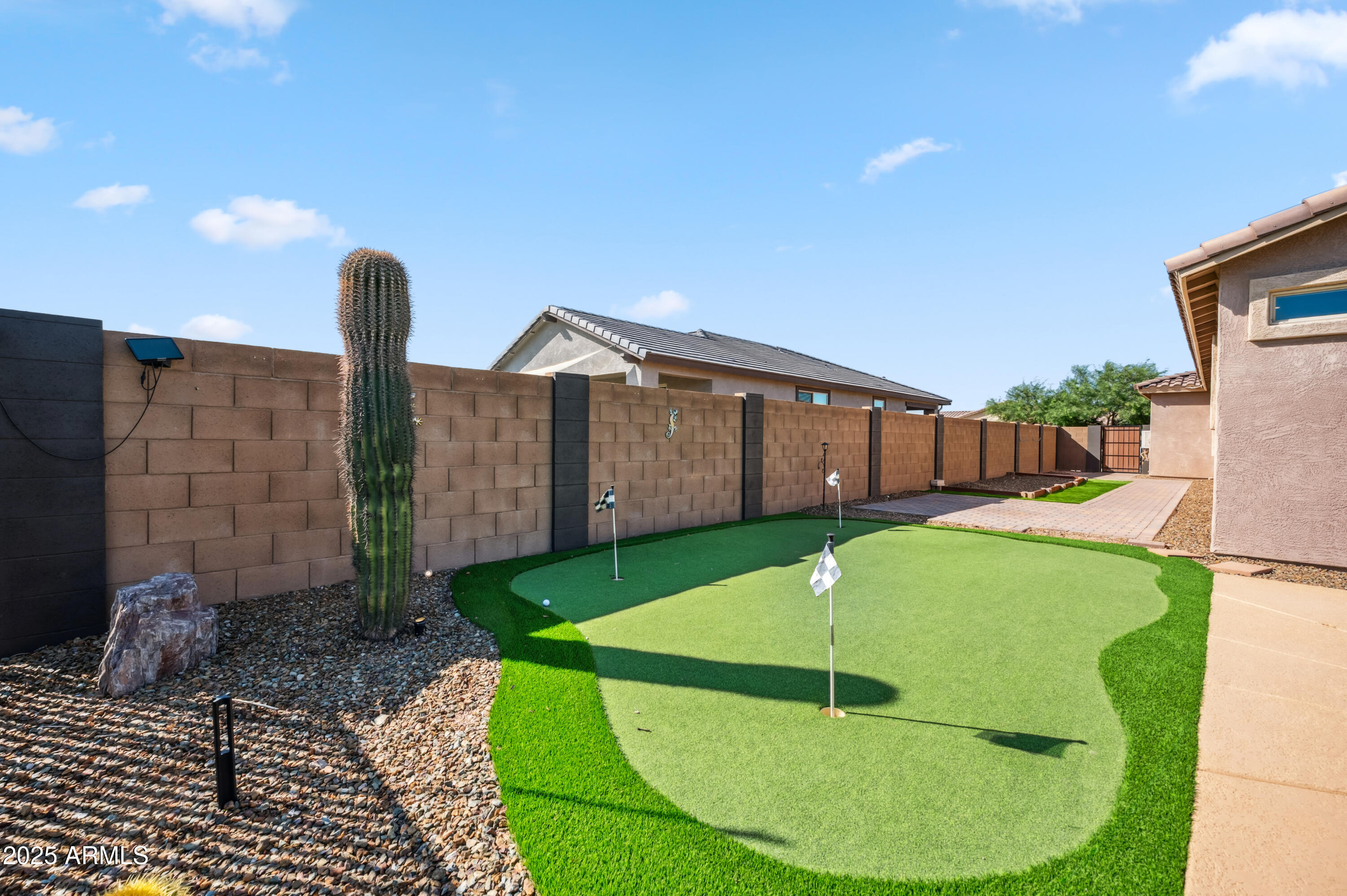 21075 E ESTRELLA Road