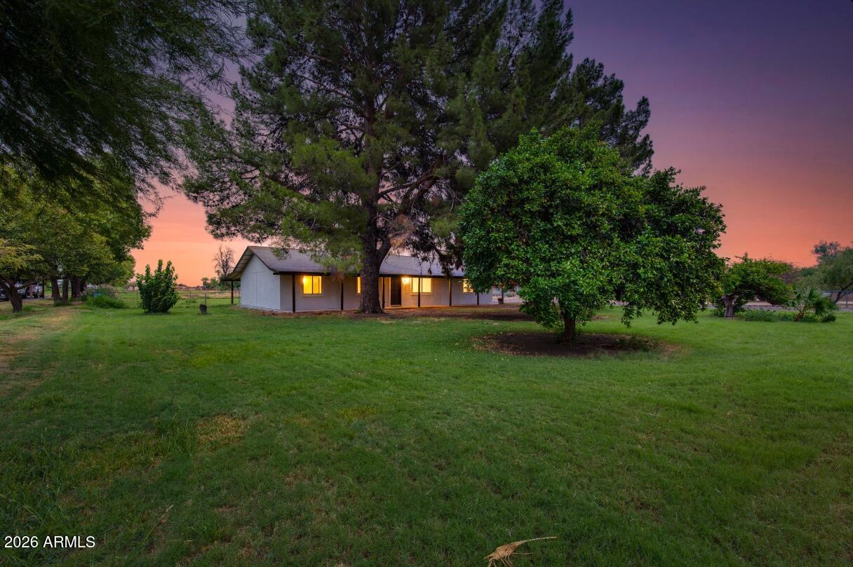 7101 N Perryville Road