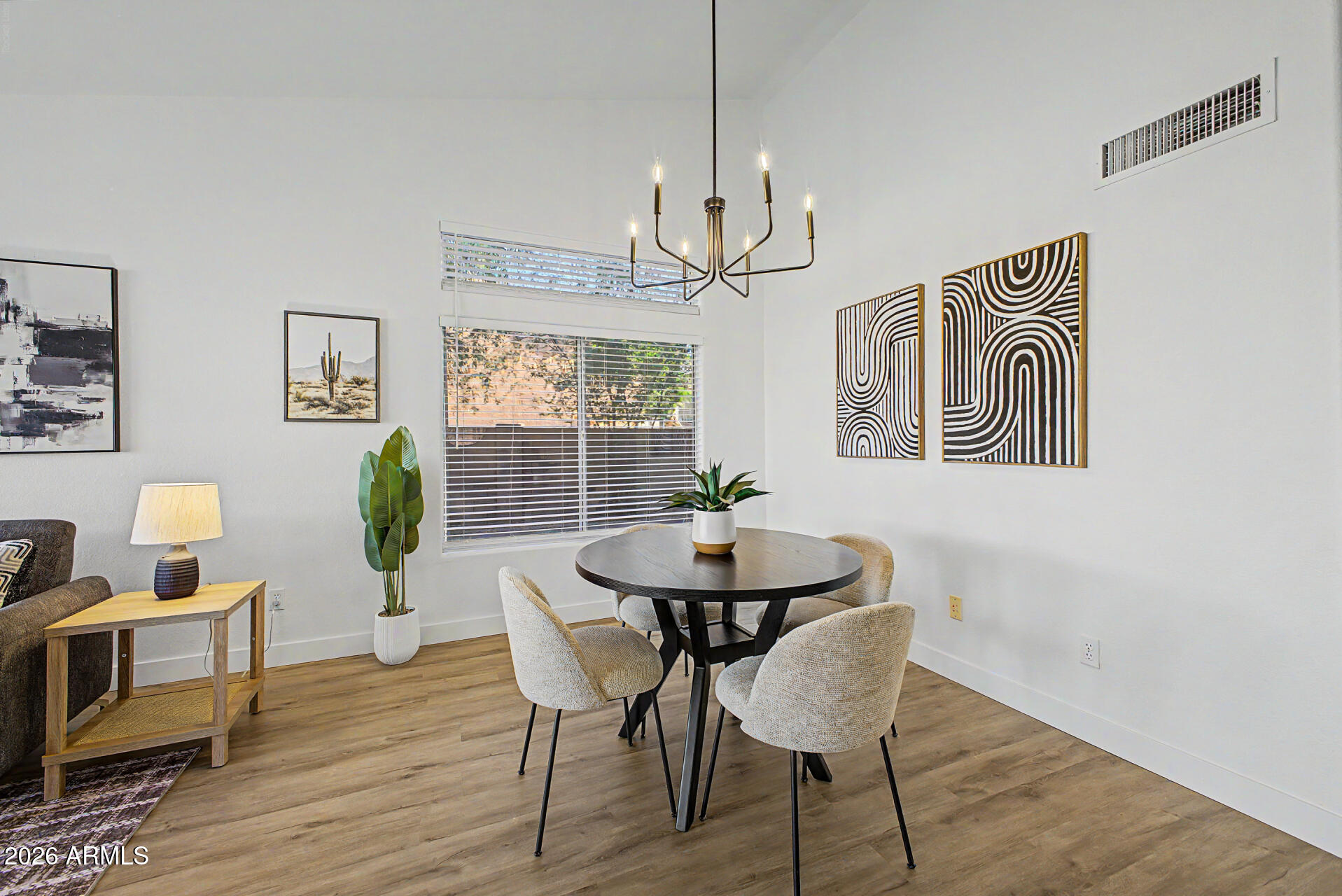 2466 S REVOLTA --