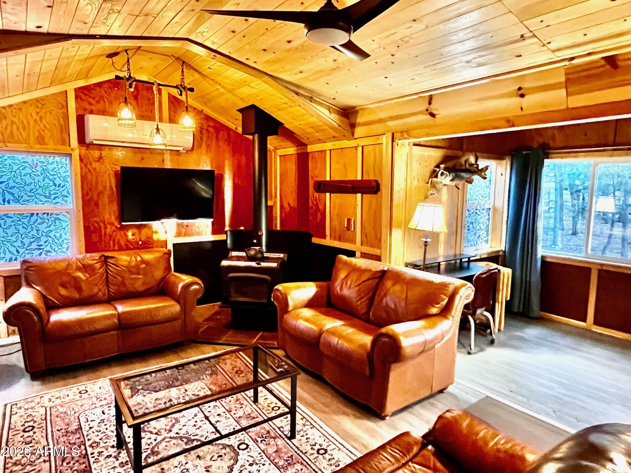 764 W COOLEY Lane 69