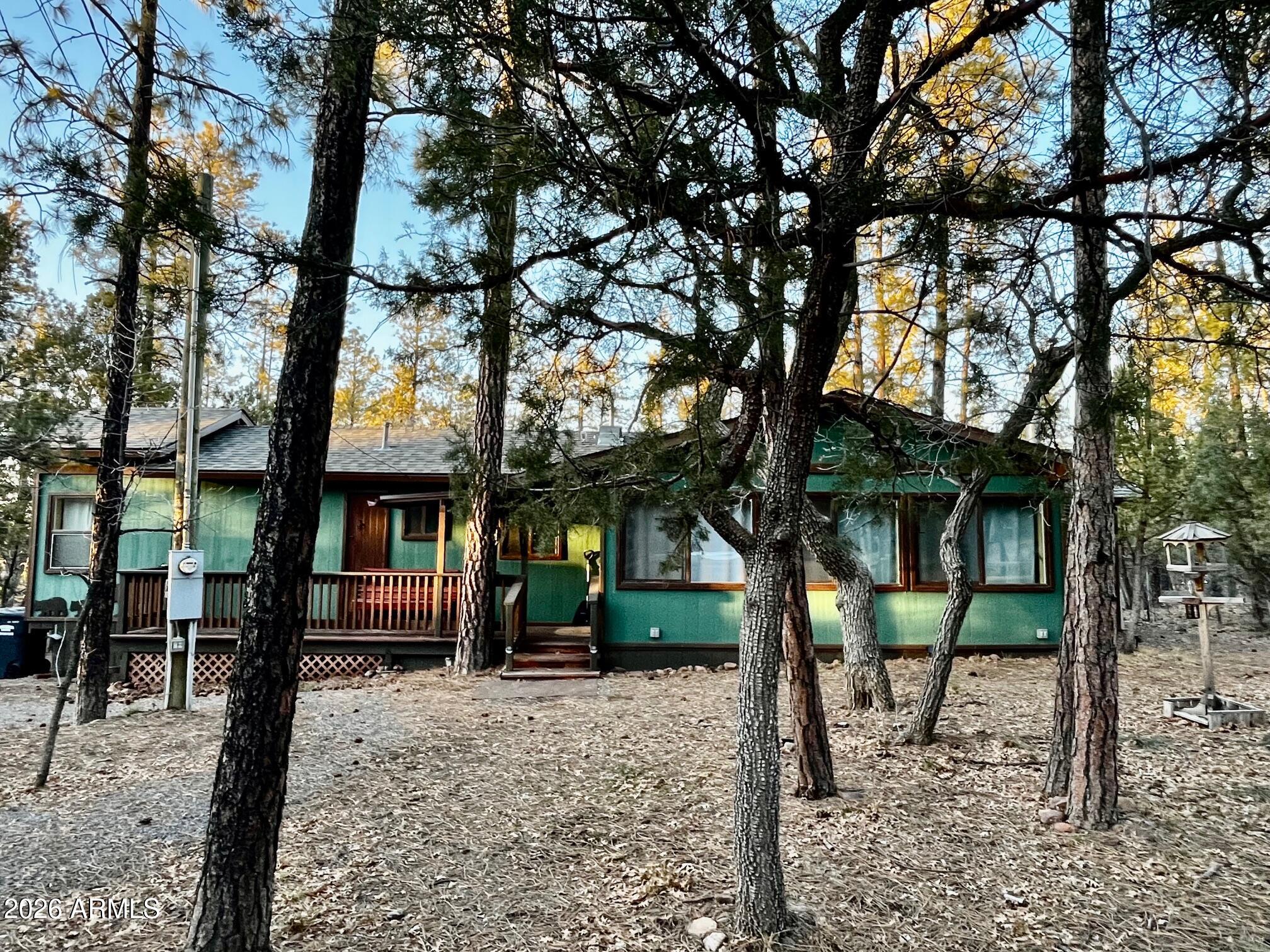 764 W COOLEY Lane 69