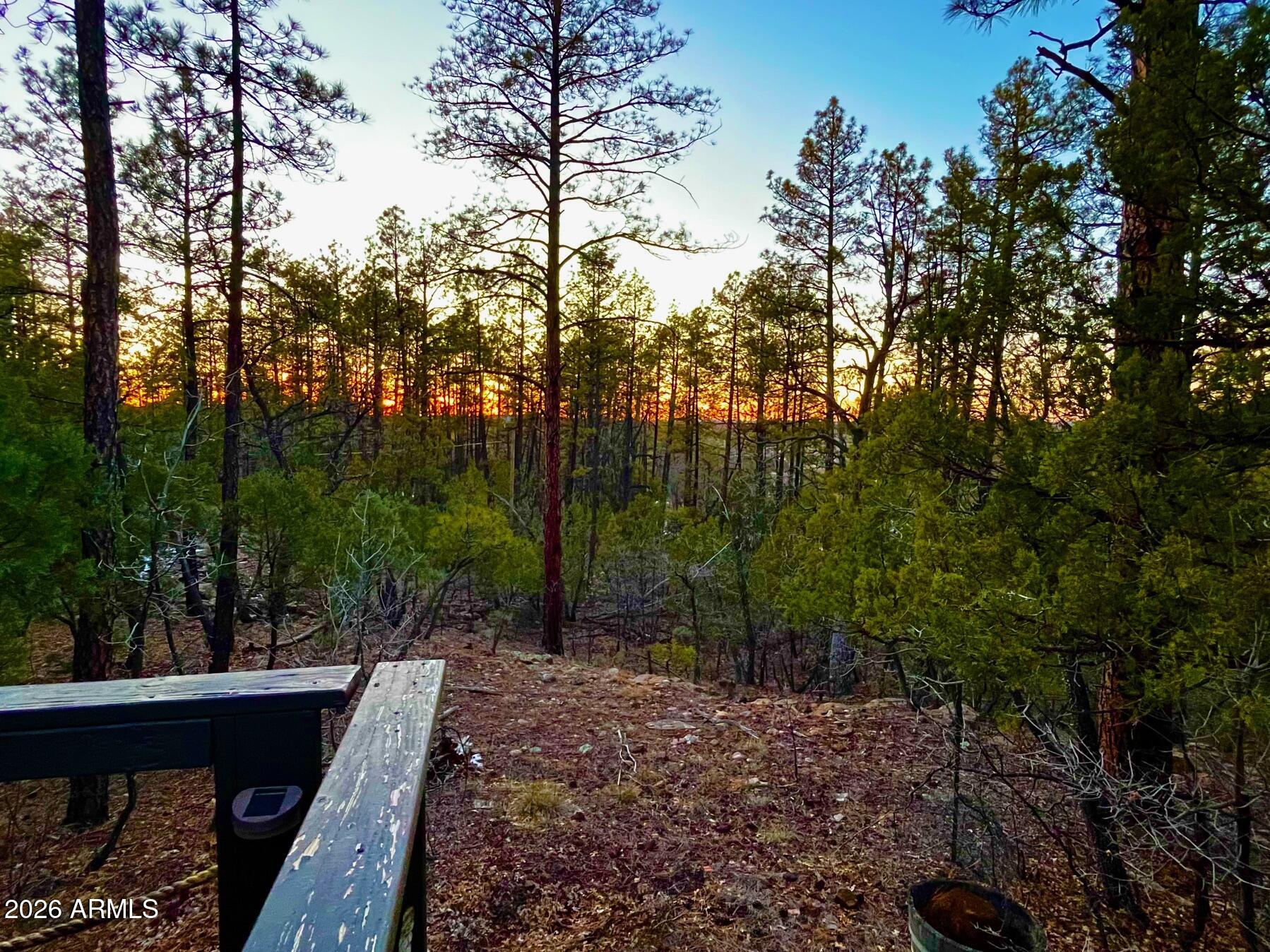 764 W COOLEY Lane 69