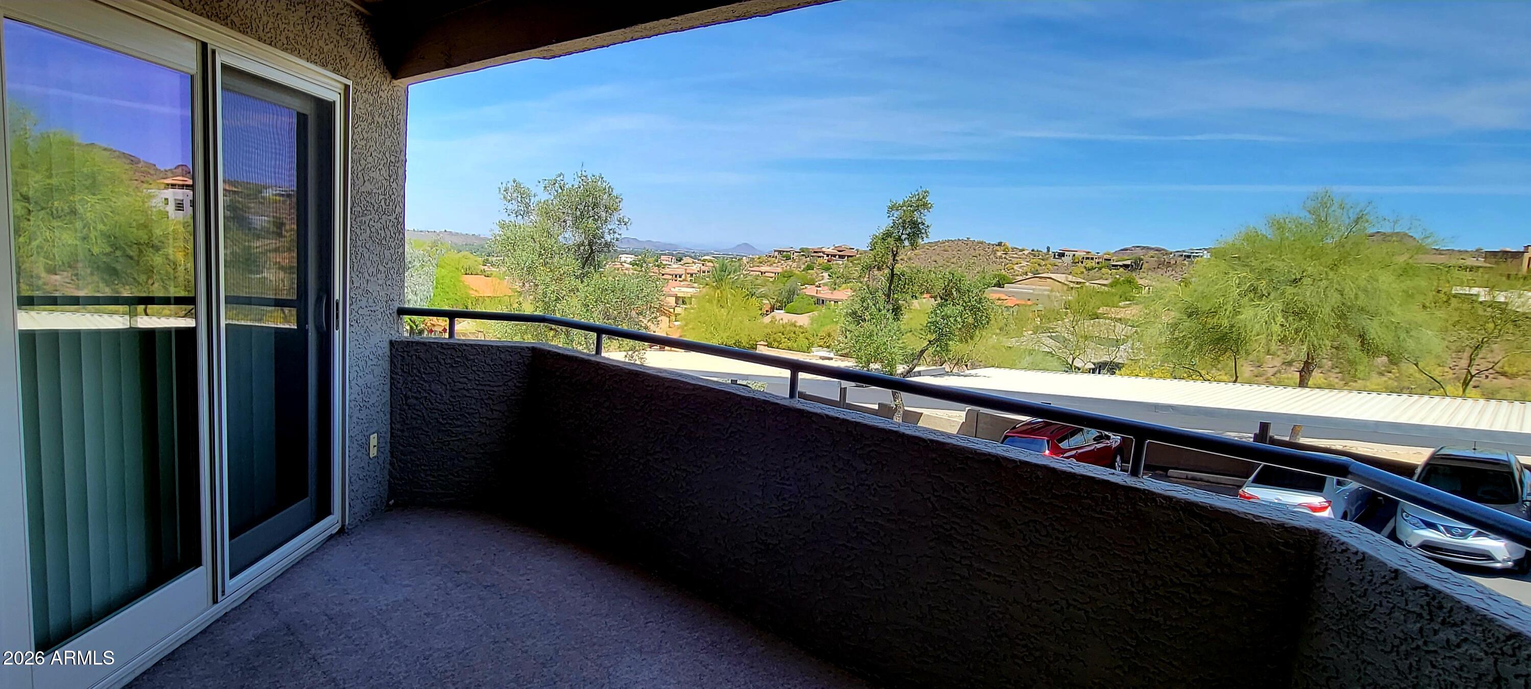 1720 E THUNDERBIRD Road 2050