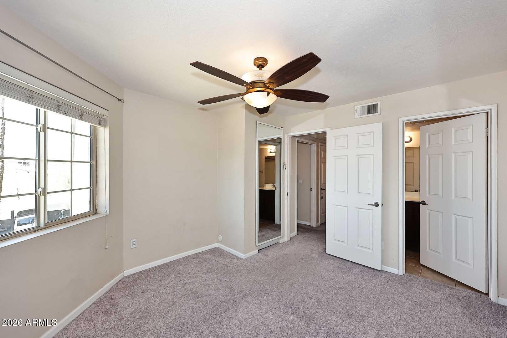1720 E THUNDERBIRD Road 2050