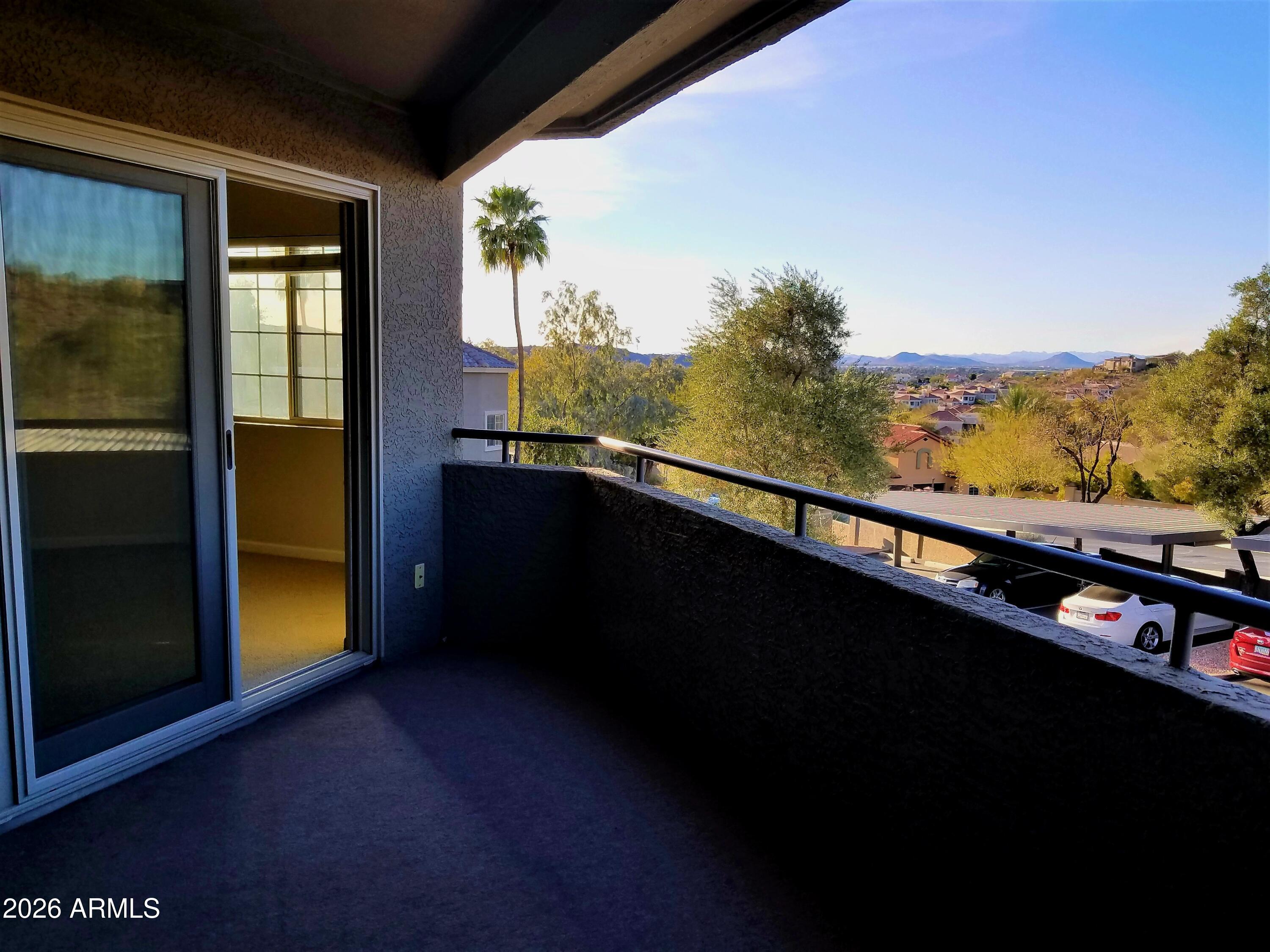 1720 E THUNDERBIRD Road 2050