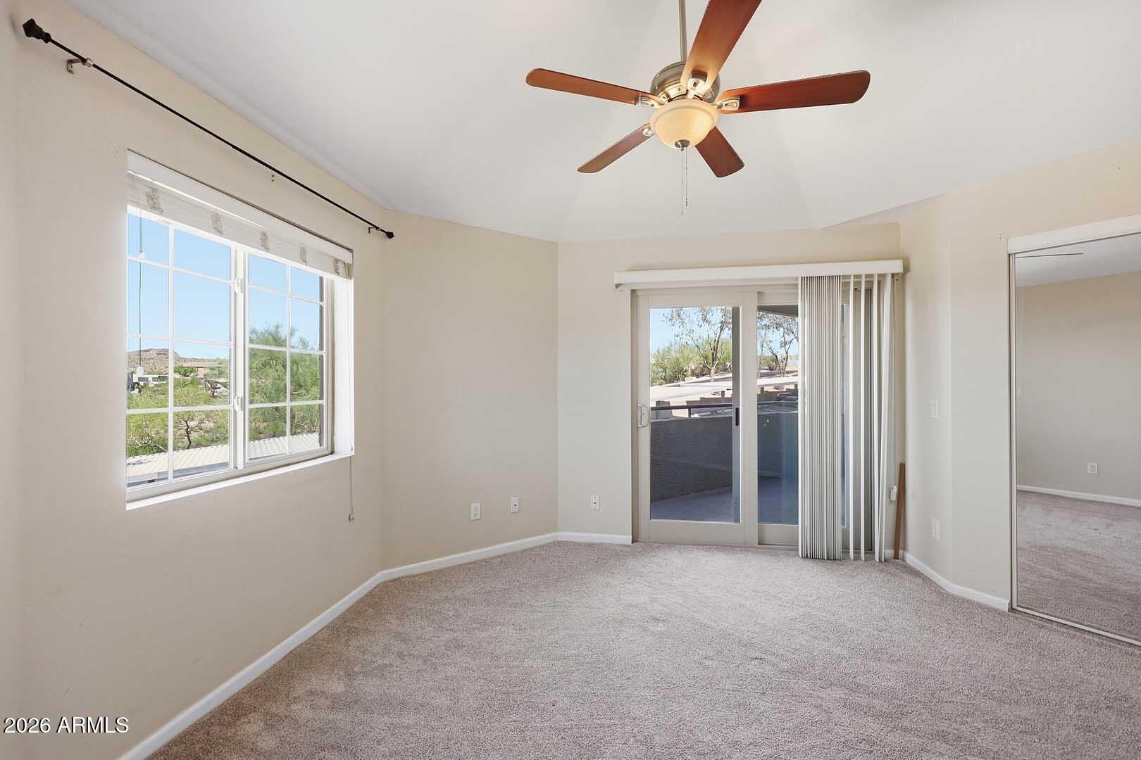 1720 E THUNDERBIRD Road 2050