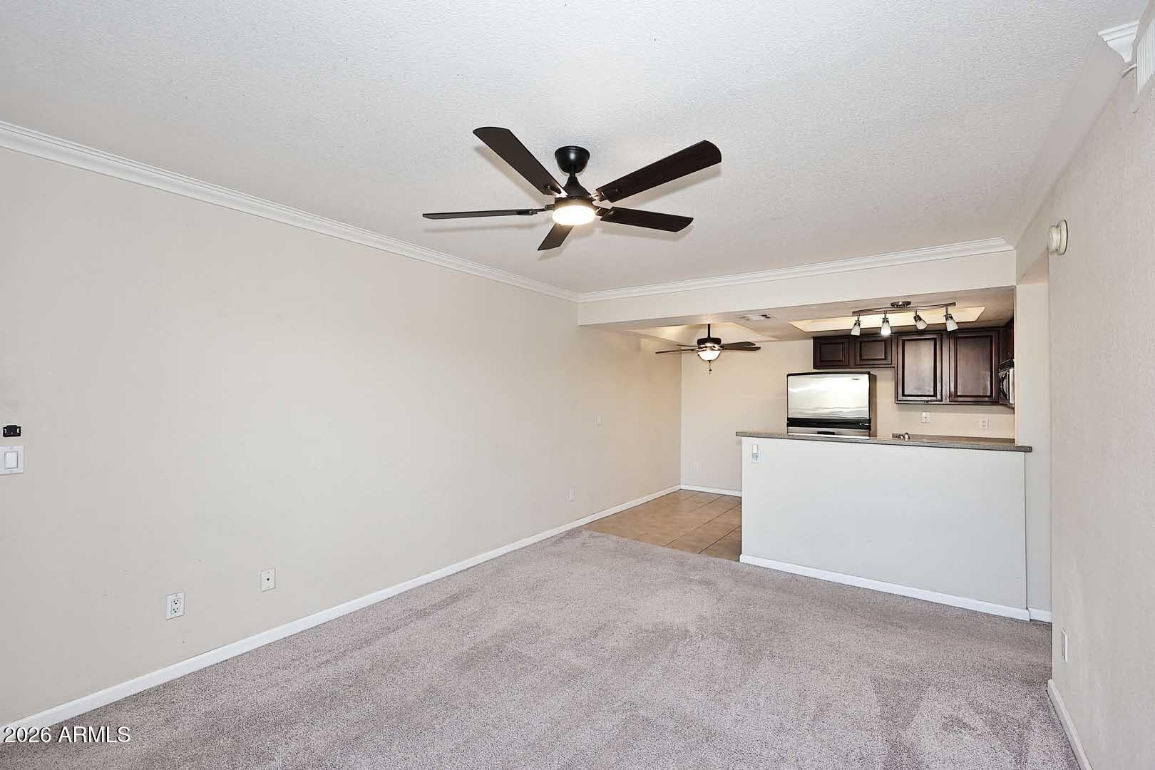 1720 E THUNDERBIRD Road 2050