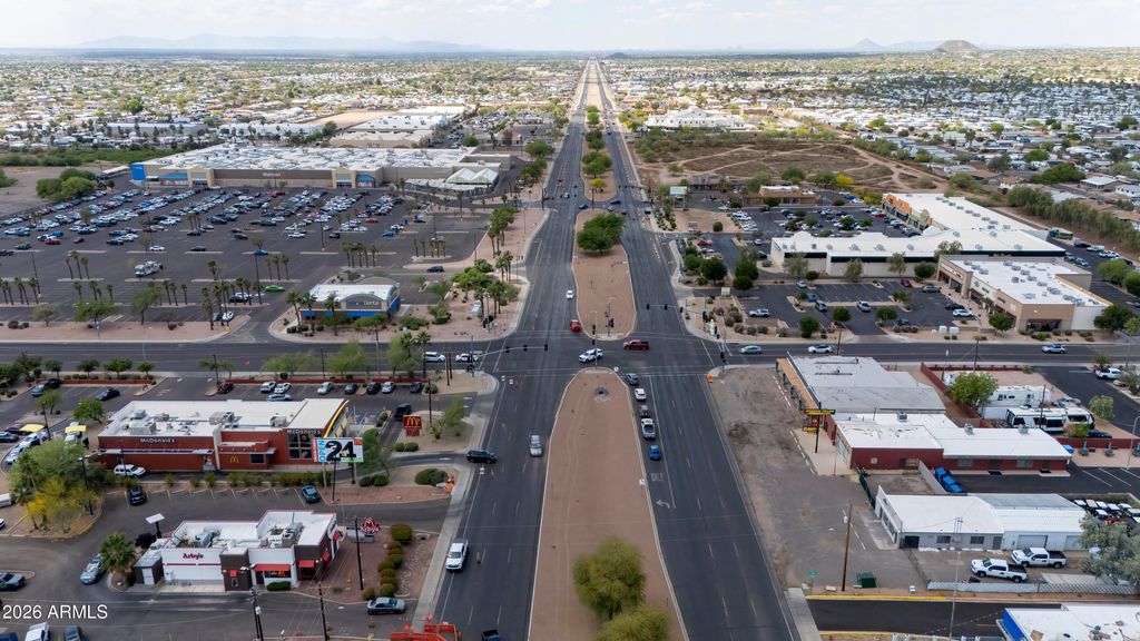 Photo of 2394 W Apache Trail, Apache Junction, AZ 85120 (MLS # 7012212)