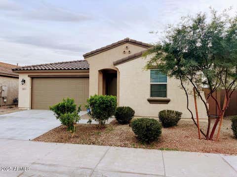 Featured picture for the property 6807240
