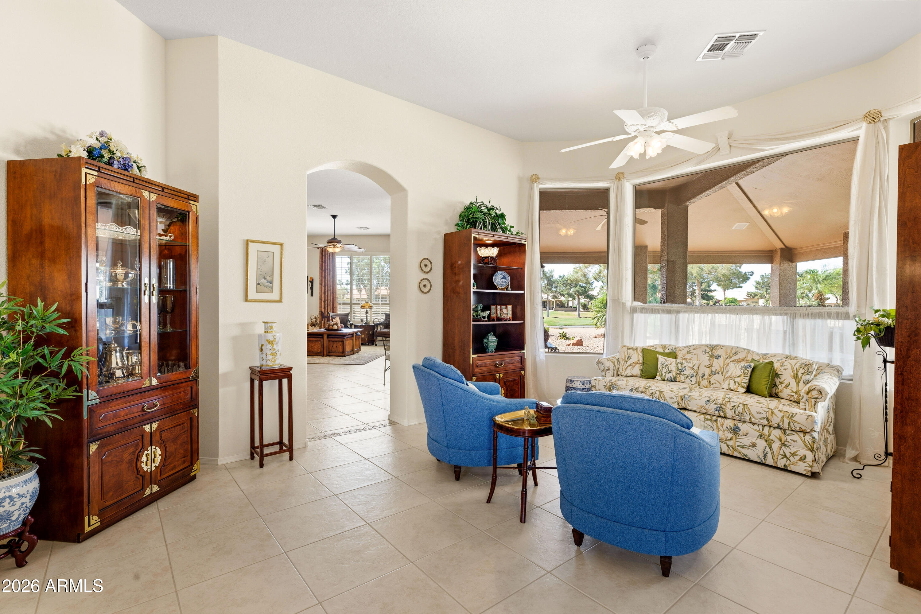 15551 W PICCADILLY Road