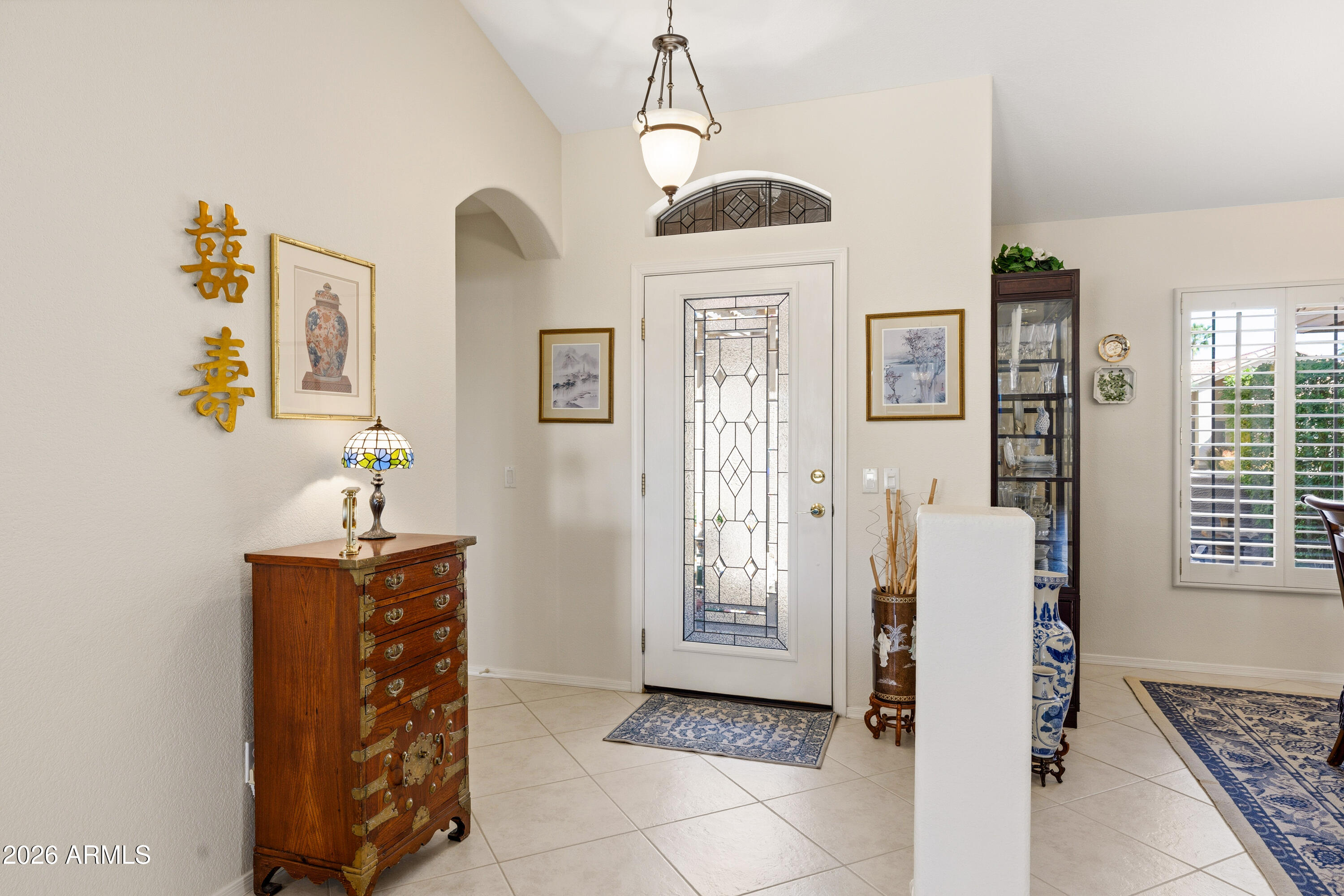 15551 W PICCADILLY Road