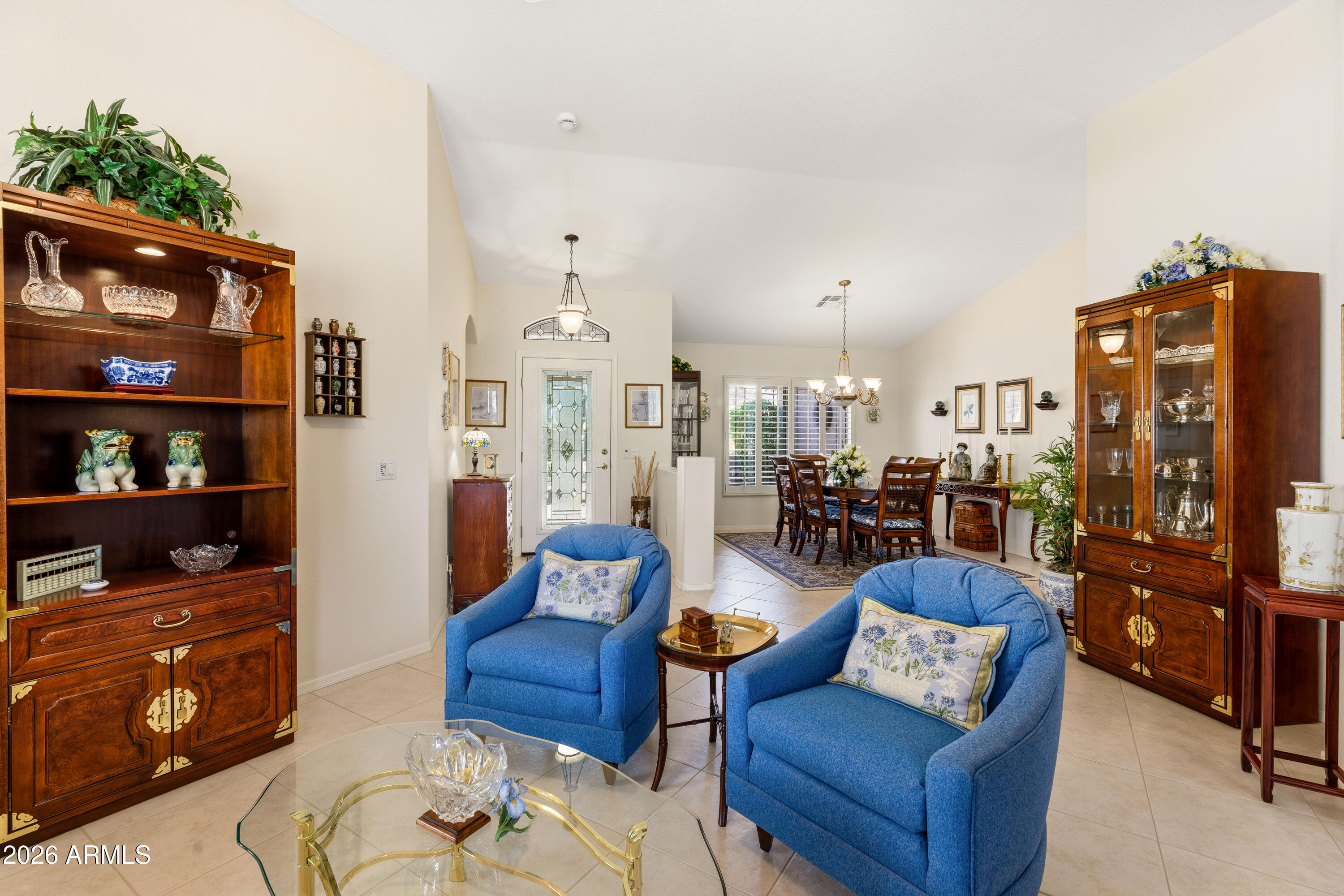 15551 W PICCADILLY Road