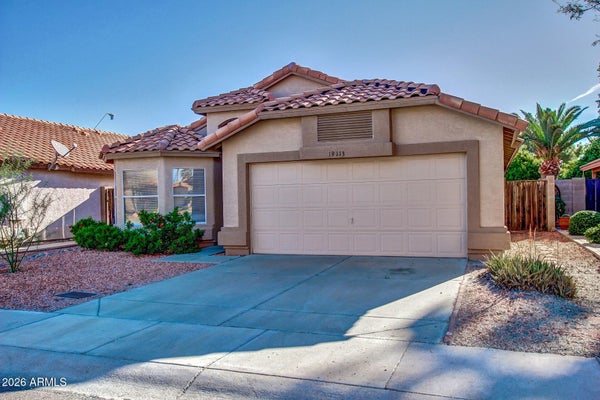 19113 N 75TH DR, GLENDALE, AZ 85308 - Image cc74cbb3535713ff68db320d8360f231/3776338464