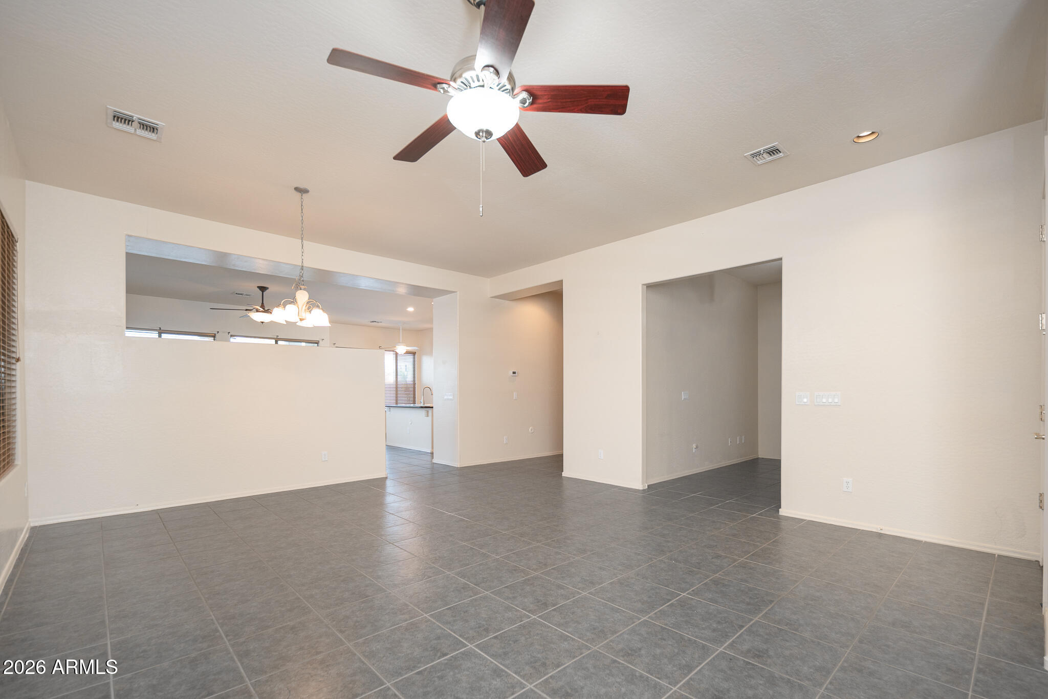 17430 W LUNDBERG Street