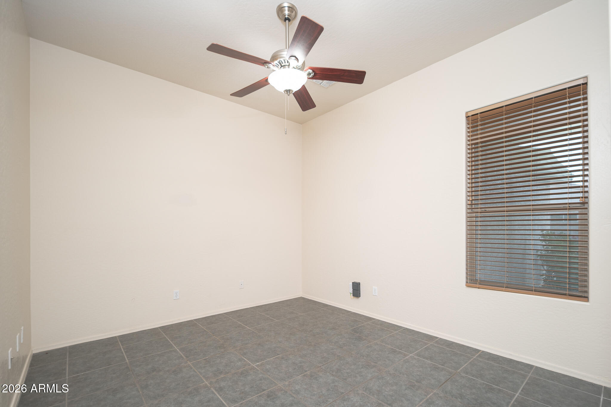 17430 W LUNDBERG Street