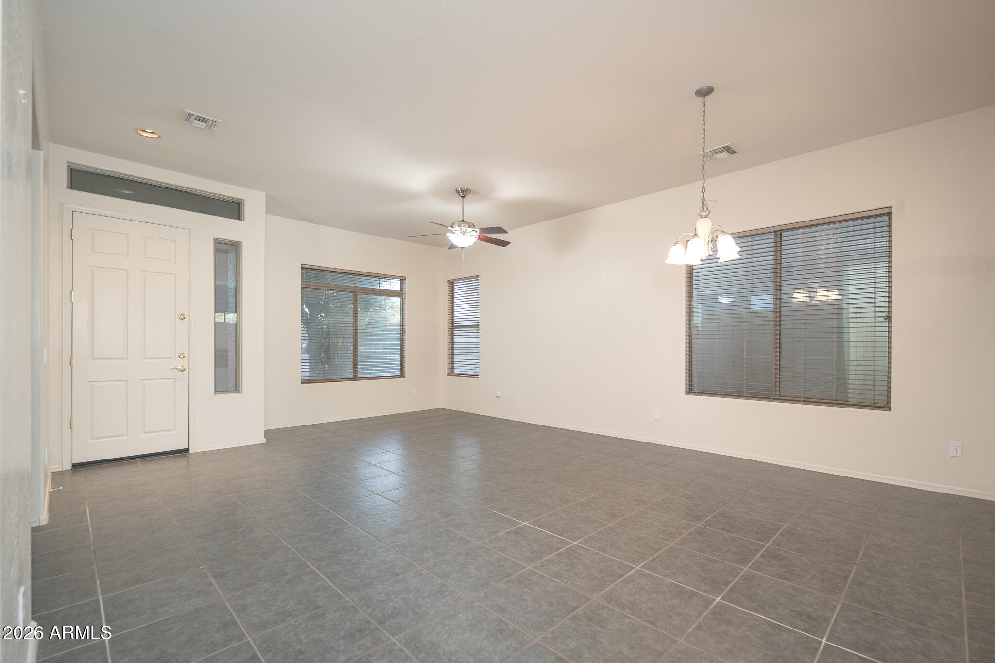 17430 W LUNDBERG Street