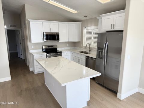 Property photo of 848 e clubhouse lane, san tan valley, AZ 85140