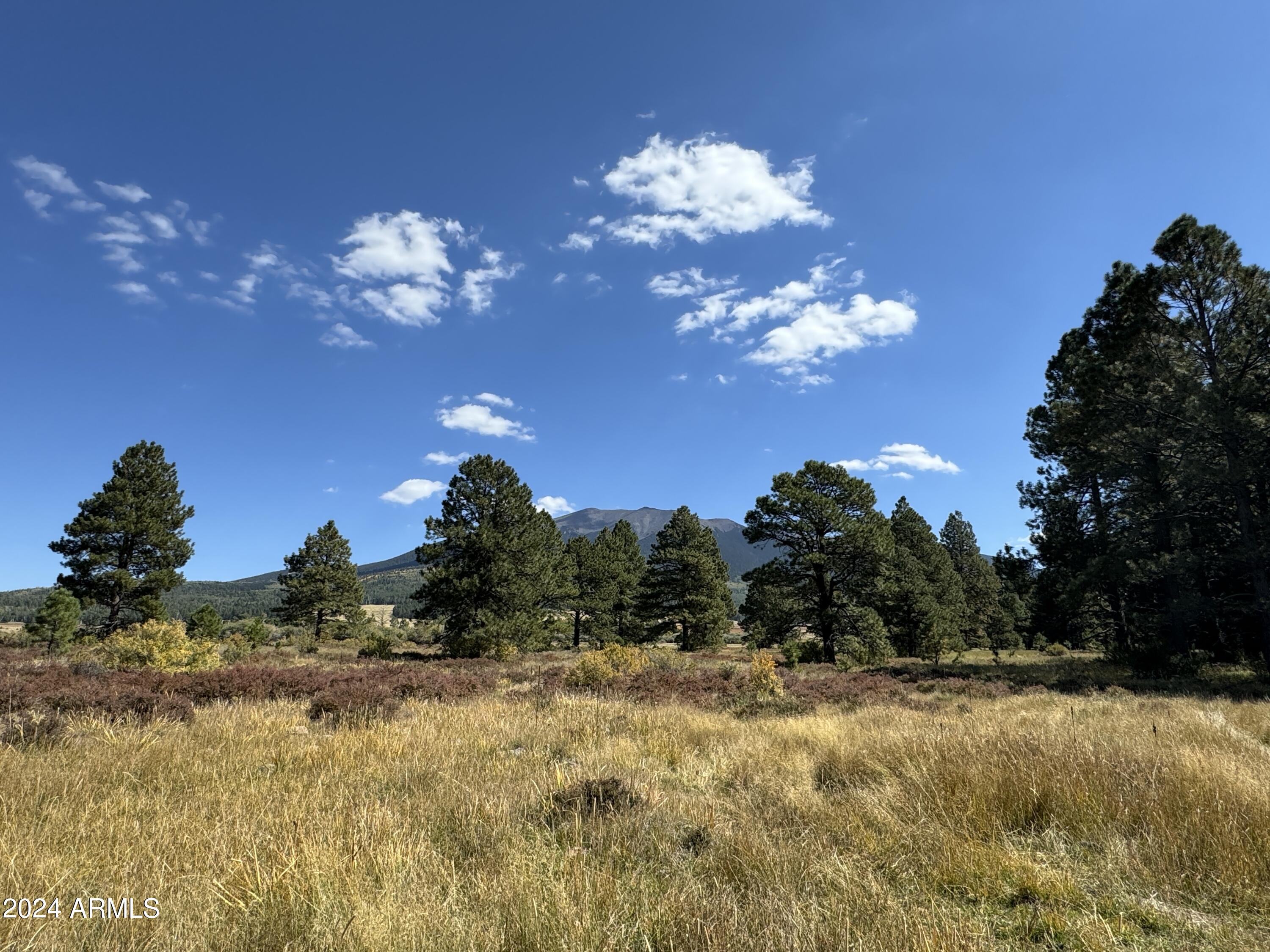 002 Hart Prairie Rd -- -