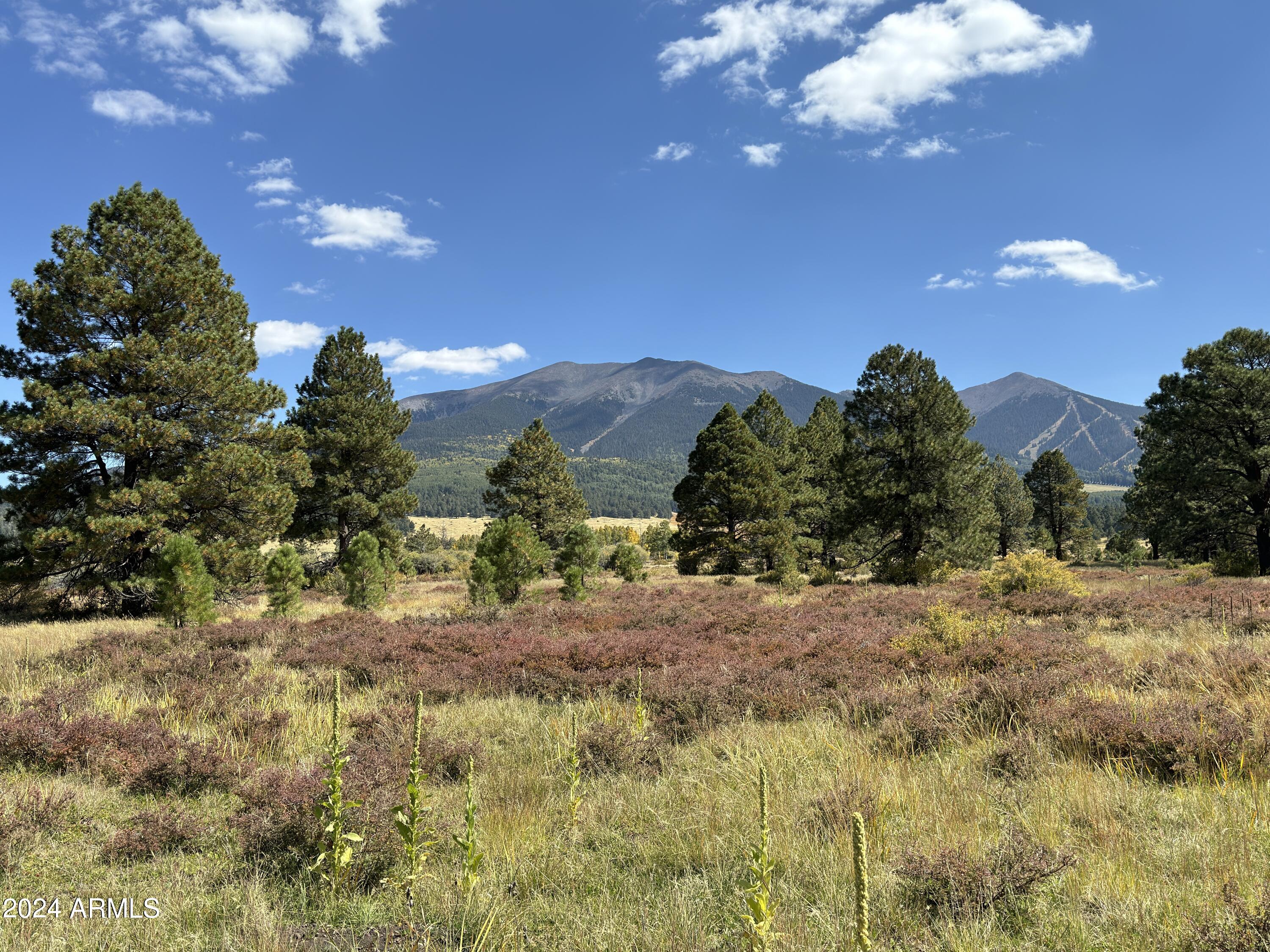 002 Hart Prairie Rd -- -