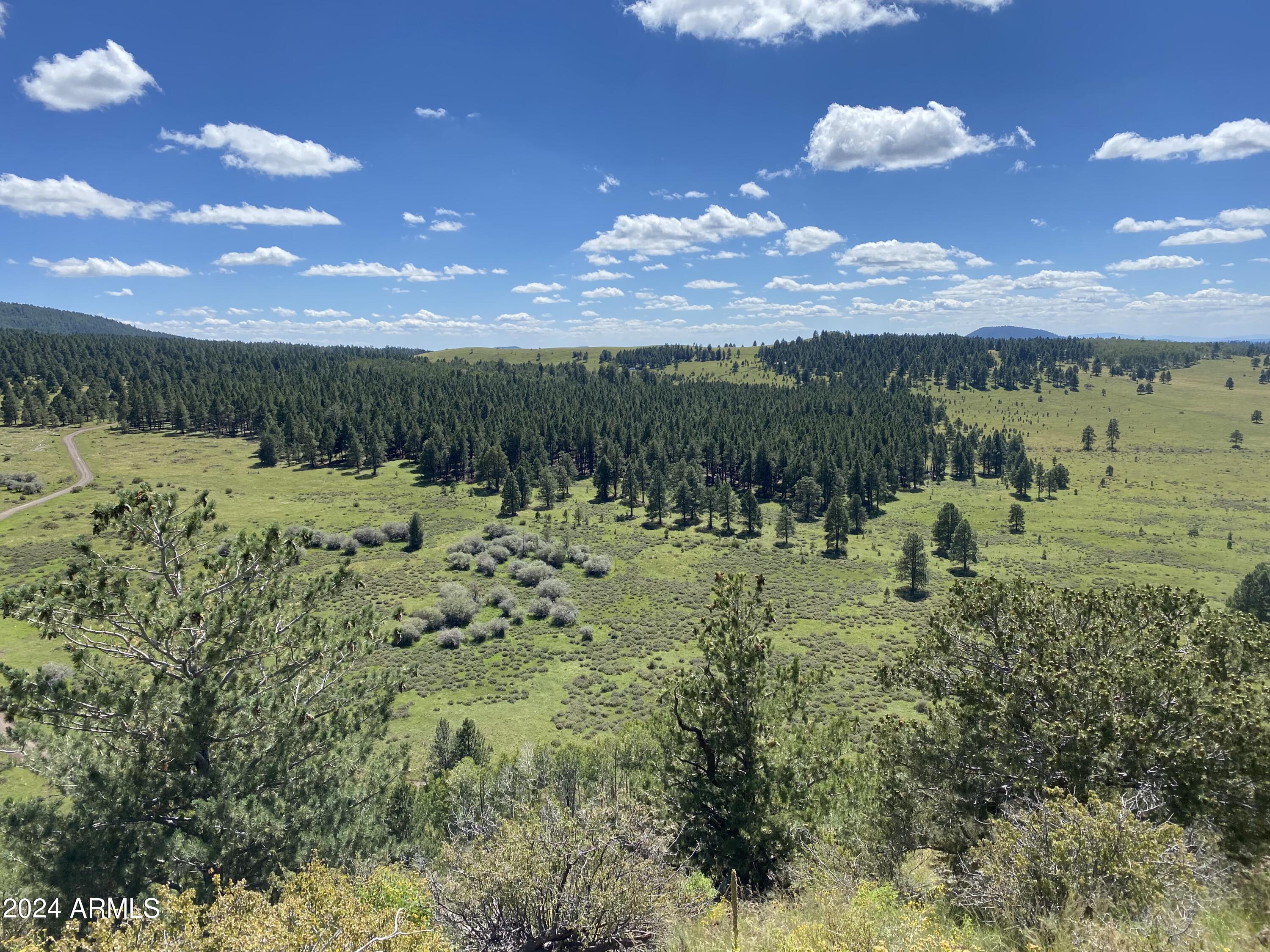 002 Hart Prairie Rd -- -