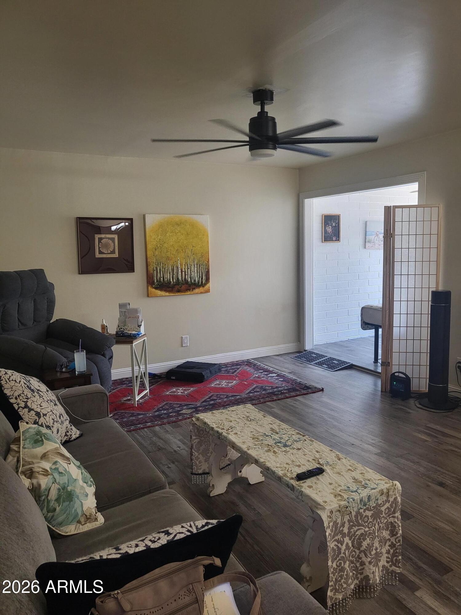 815 N HAYDEN Road A113