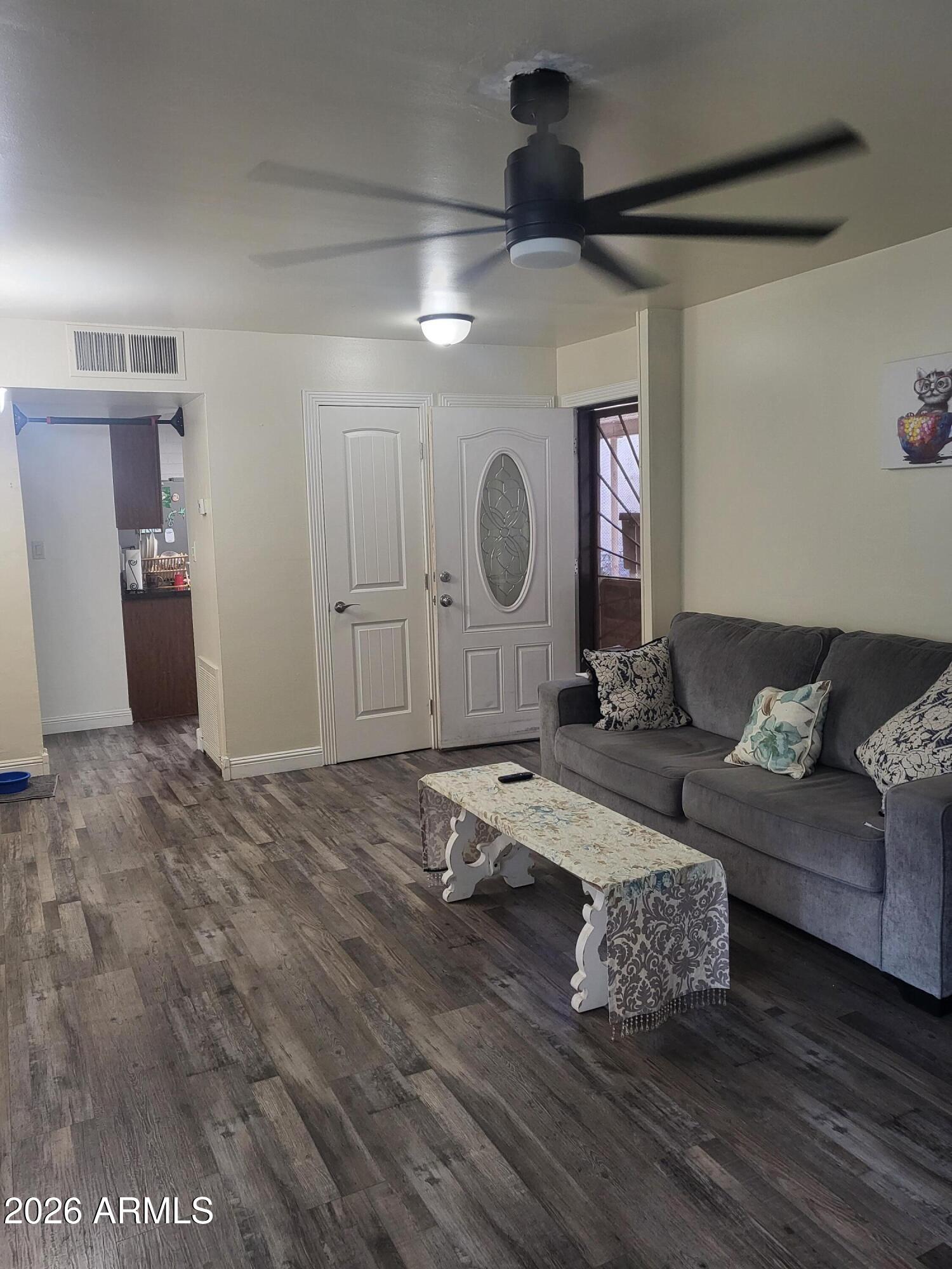 815 N HAYDEN Road A113