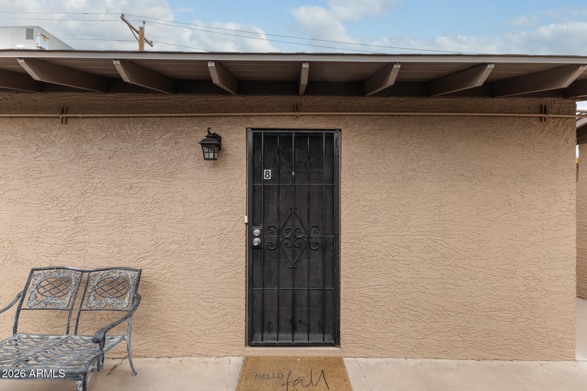 4430 N 28TH Street 8