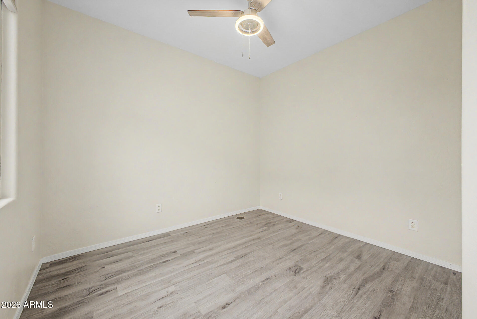 ANTHEM COVENTRY HOMES UNIT 21B - Residential