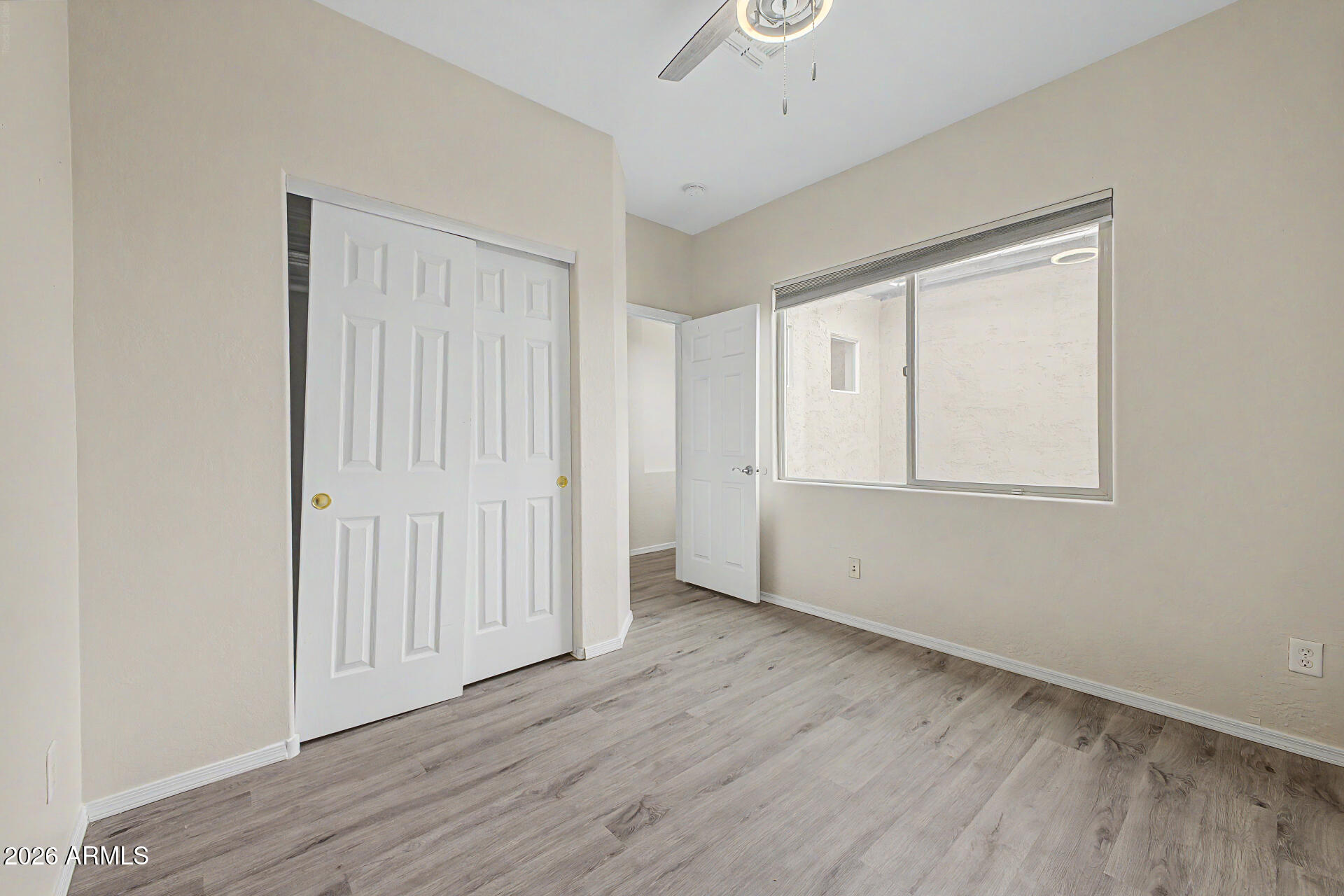 ANTHEM COVENTRY HOMES UNIT 21B - Residential