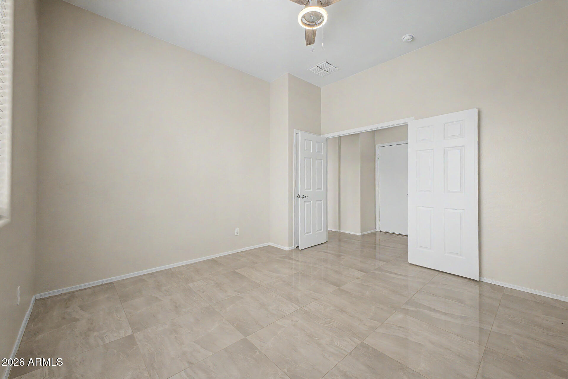 ANTHEM COVENTRY HOMES UNIT 21B - Residential