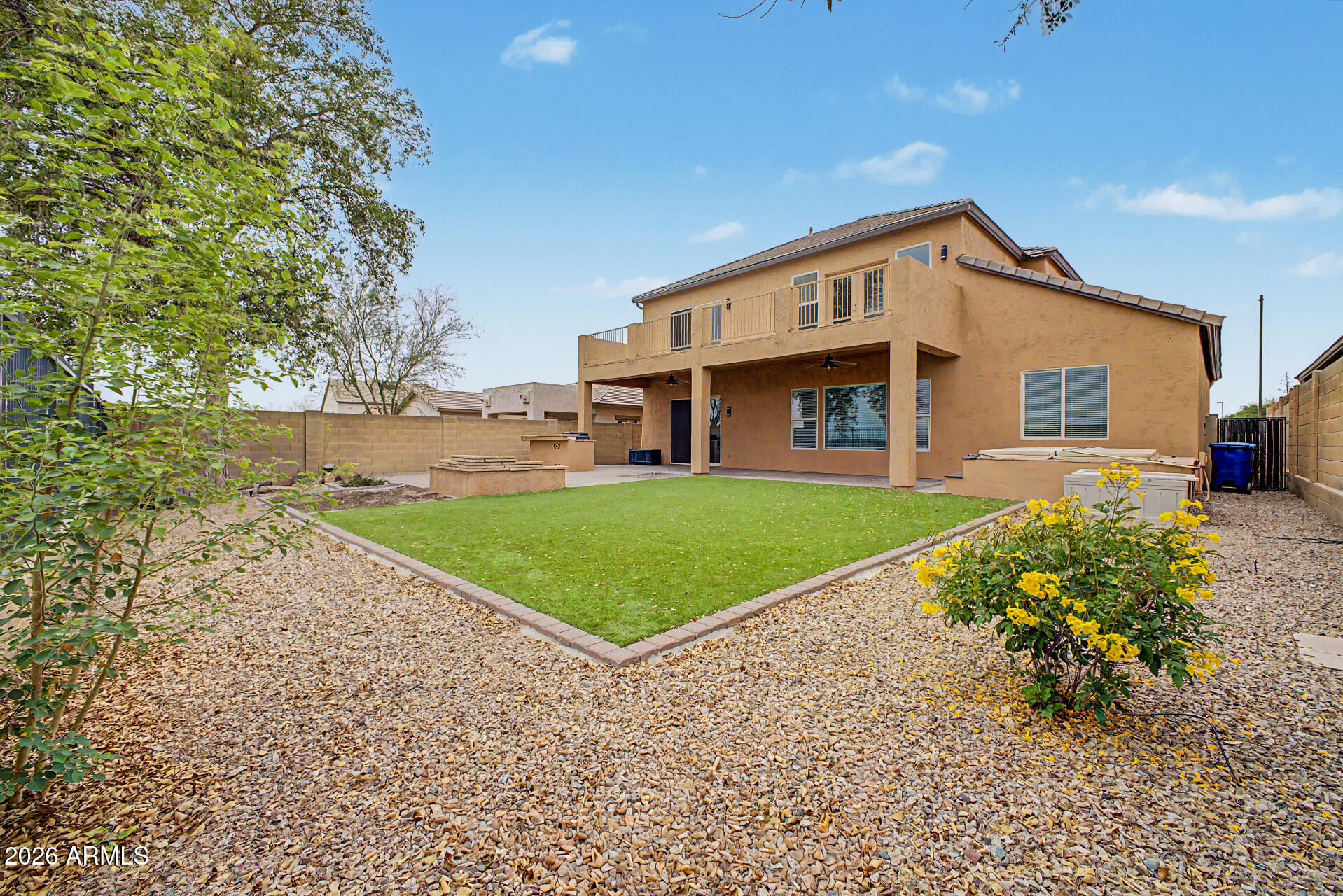 ANTHEM COVENTRY HOMES UNIT 21B - Residential