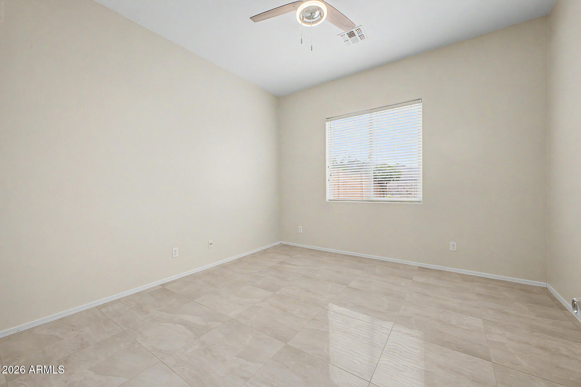 ANTHEM COVENTRY HOMES UNIT 21B - Residential