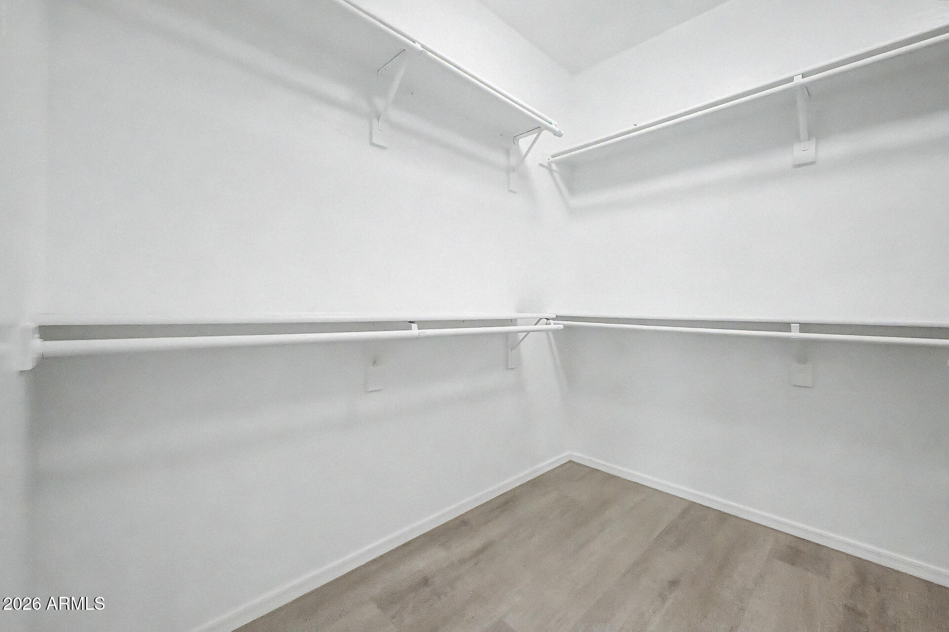 ANTHEM COVENTRY HOMES UNIT 21B - Residential