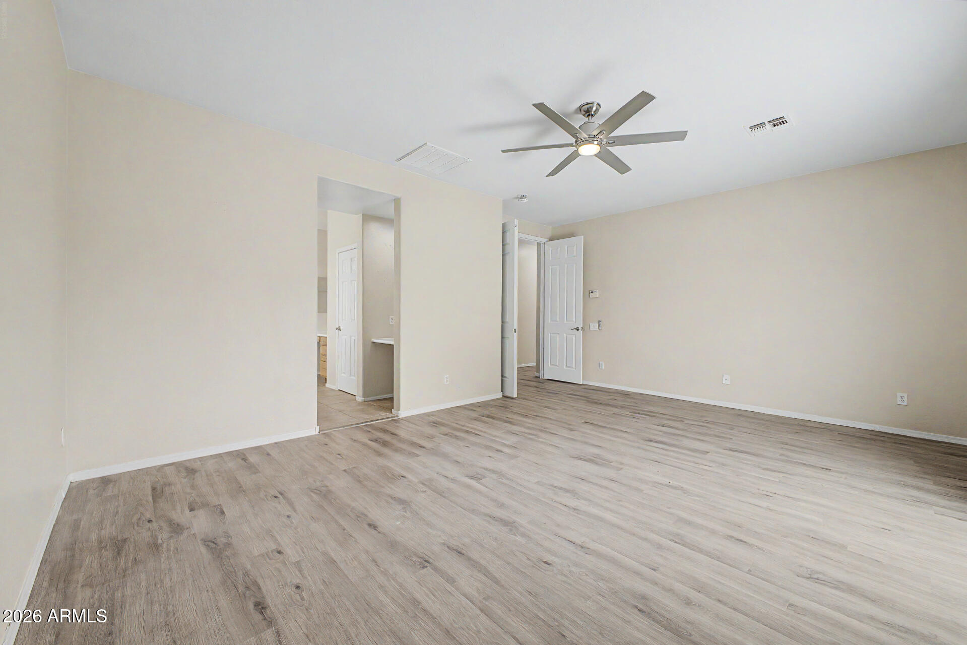 ANTHEM COVENTRY HOMES UNIT 21B - Residential