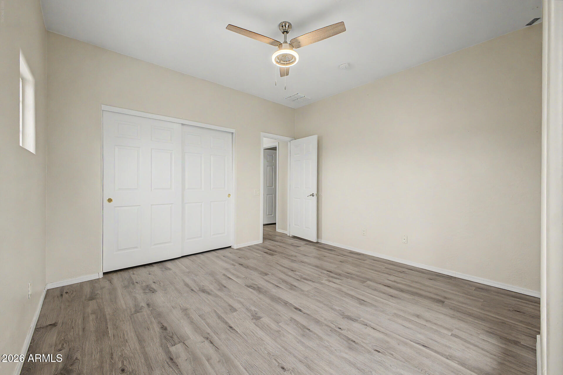 ANTHEM COVENTRY HOMES UNIT 21B - Residential
