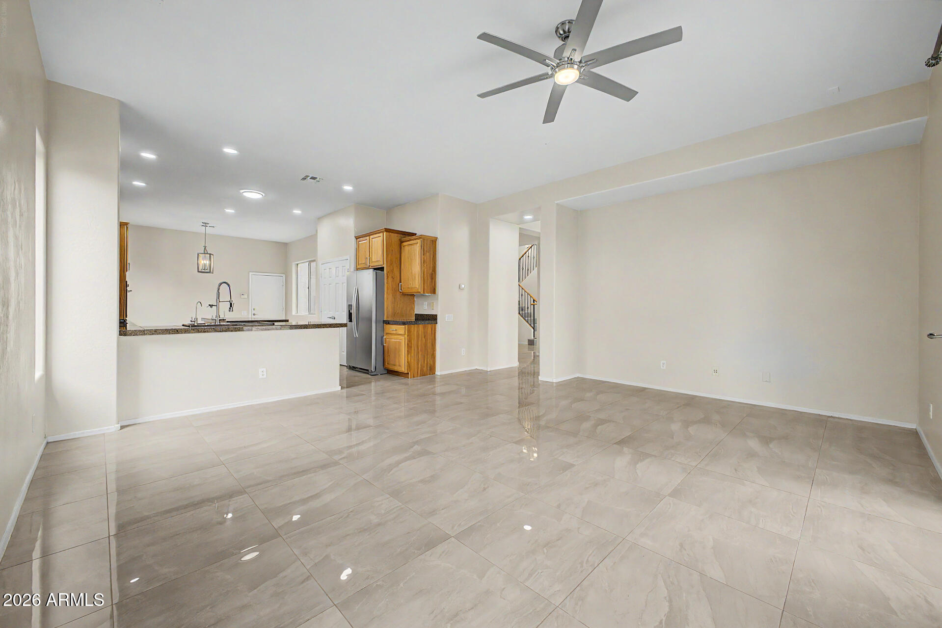 ANTHEM COVENTRY HOMES UNIT 21B - Residential
