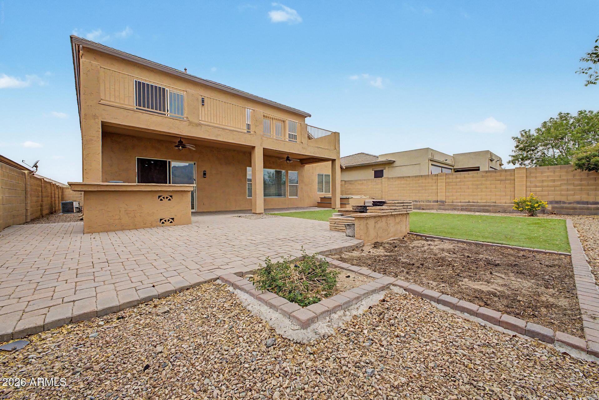 ANTHEM COVENTRY HOMES UNIT 21B - Residential
