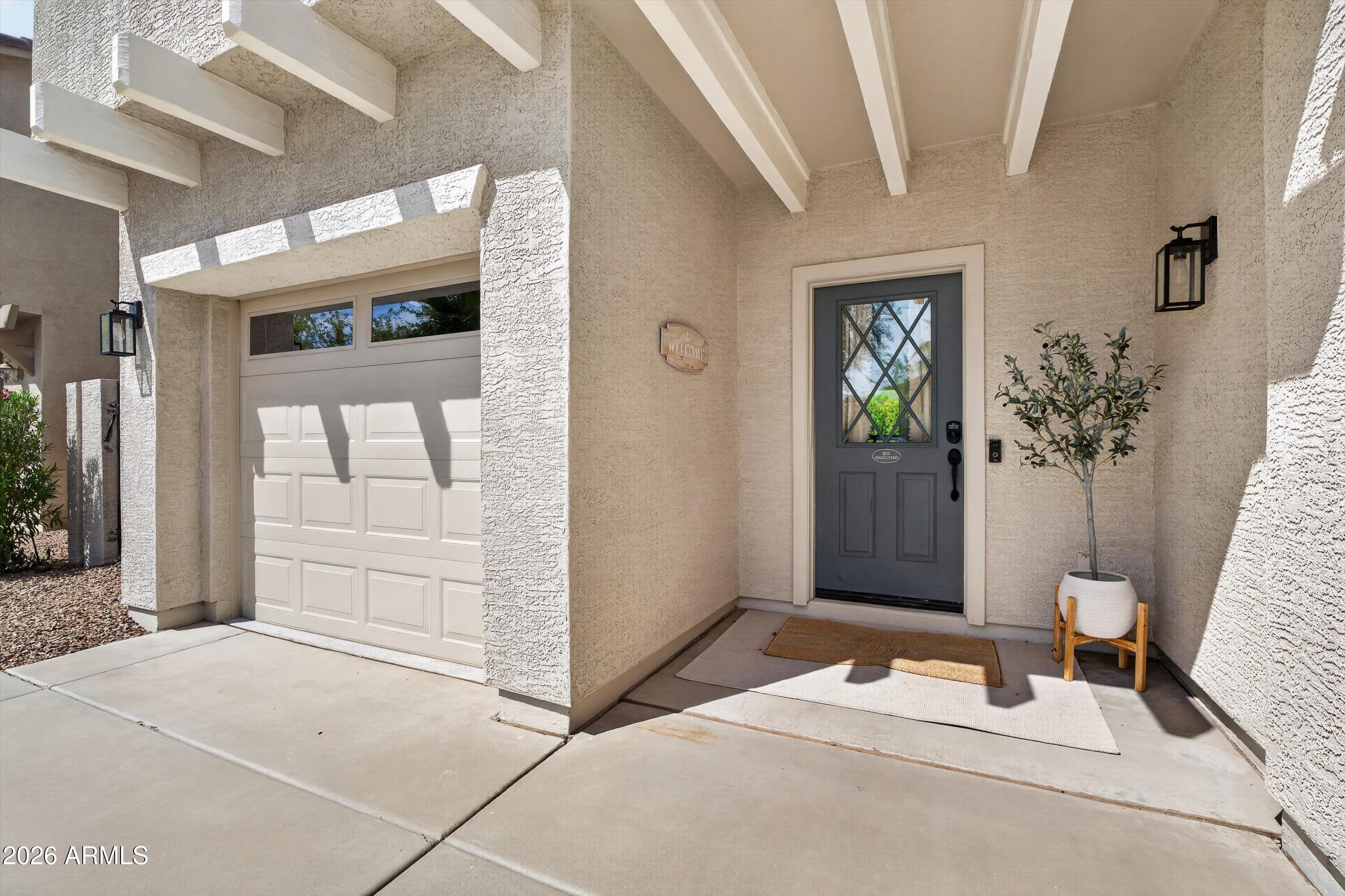 4180 E SIDEWINDER Court