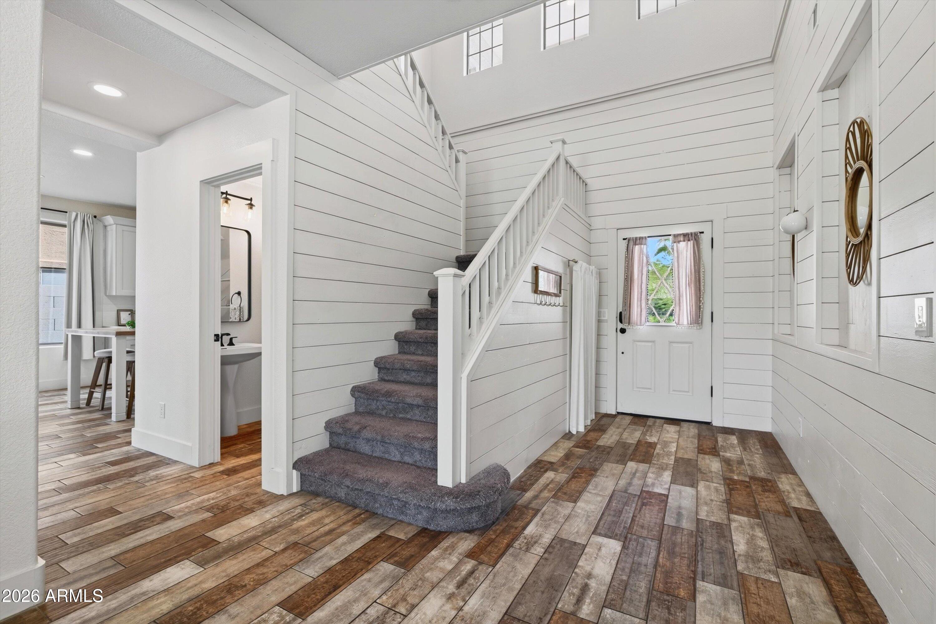 4180 E SIDEWINDER Court
