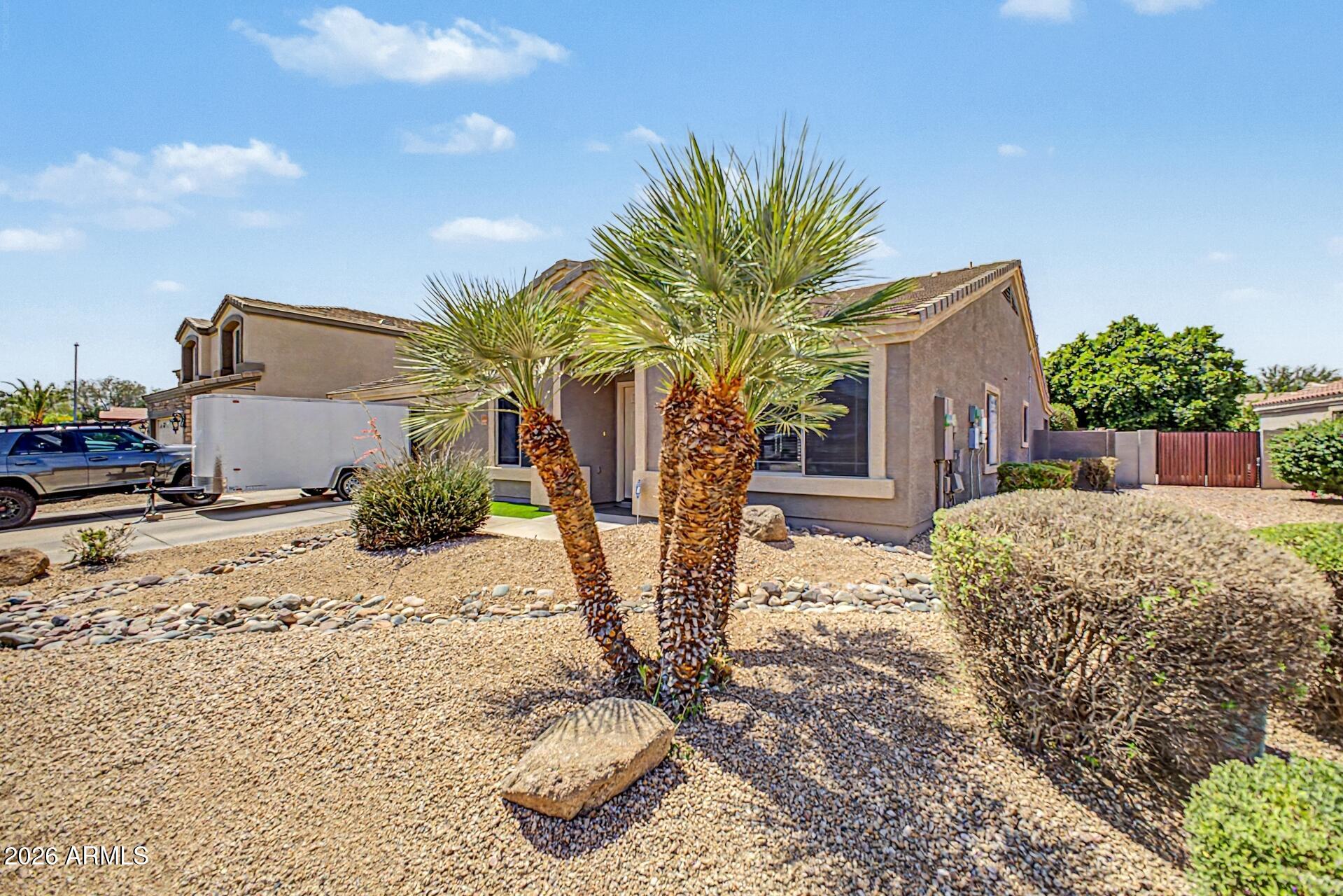 8365 W BERRIDGE Lane