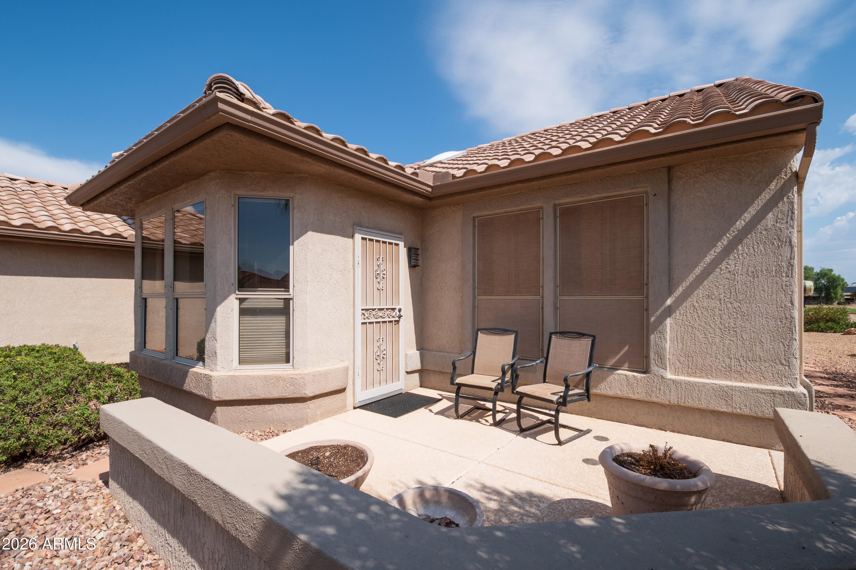 16248 W TUSCANY Way