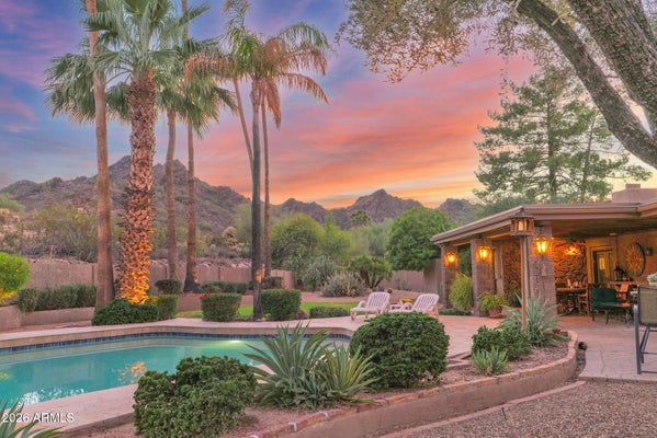 10411 N 23RD PL, PHOENIX, AZ 85028 - Image cc7ee2ddfd655e1fe6516a61be01ac3f/2028799192